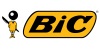 BIC