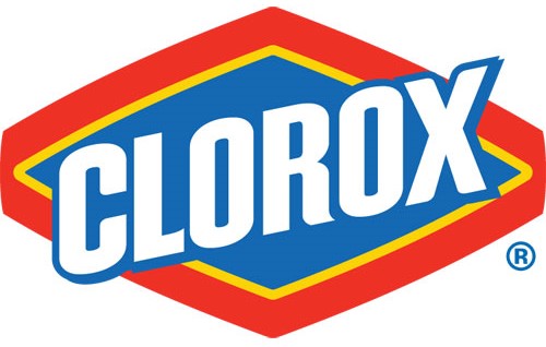 Clorox