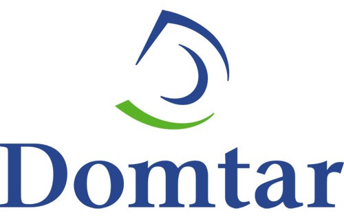 Domtar