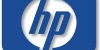 Hewlett Packard