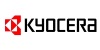 Kyocera