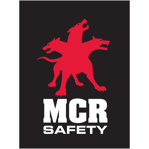 MCR Safety