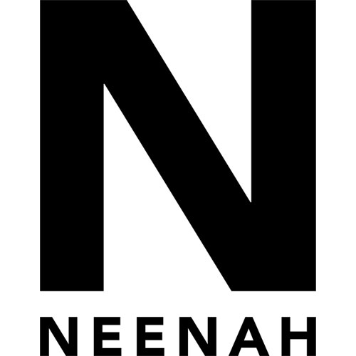 Neenah