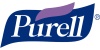 PURELL