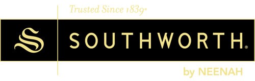 Southworth