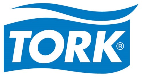 Tork